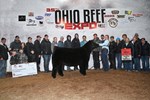 1-4thsteer_ljs_1910lres.jpg