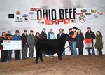 5th heifer