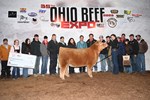 1-6thsteer_ljs_1953lres.jpg