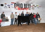 8th heifer