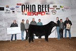 1-9thsteer_ljs_1976.jpg