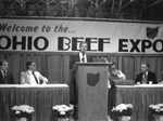 1988 Expo - Picture