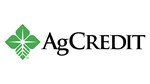 AgCredit 16x9