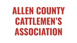 allen-county-sponsor.jpg