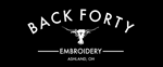 backfortylogo.png