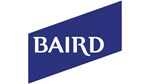 Baird- FINAL