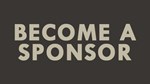 become-a-sponsor-button.jpg