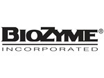 biozyme-4x3.jpg