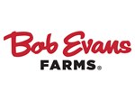 bob evans