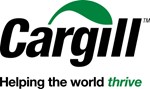 cargill_tm_v_black_2c.jpg