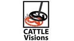 Cattle Visions 16x9