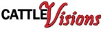 cattle-visions-logo_edje.jpg