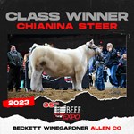 c103