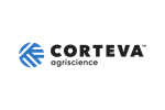 Corteva