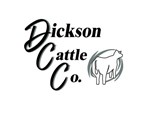 Dickson Cattle Co