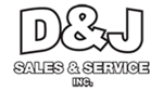 djsales_16x9.png