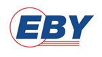 Eby 16x9