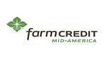 Farm Credit