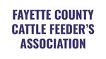 fayette-co-sponsor.jpg