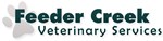 feeder-creek-veterinary-services.jpg
