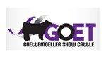 goettmiller-169_1.jpg