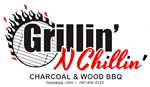 grillin-logo-2023.png