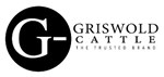 griswold-cattle-co.jpg