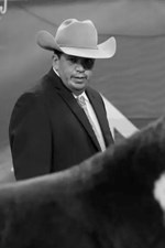 jason-hoffman-photo.jpg