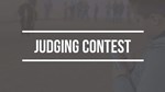 judging-contest.jpg