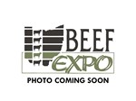 EXPO LOGO