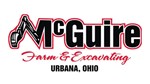 McGuire Farm & Excavating 2