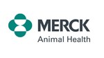Merck Animal Health 16x9