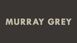 murray-button.jpg