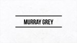 Murray Grey