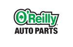 o-reilly-auto-parts.png
