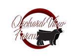 ochard-view-farm-final-without-background.png
