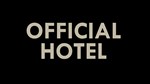 official-hotel-button-black.jpg