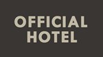 official-hotel-button.jpg