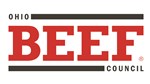 ohio-beef-council-sponsor.jpg