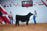 res-high-maine-ella-elliott