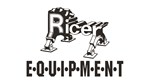 ricer-equipment-sponsor.jpg