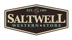 saltwell-sponsor.jpg