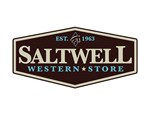 Saltwell Western Store