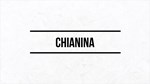 Chianina