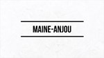 Maine-Anjou