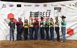 senior-div-top-10.jpg