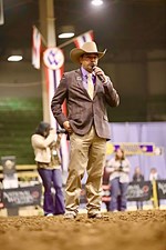 shane-mier-photo.jpg
