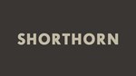 shorthorn-button.jpg