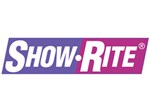 showrite.jpg