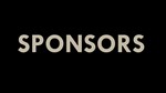 sponsors-button-black.jpg